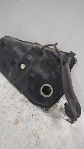 770010F020 TOYOTA Бензобак купить в Ровно