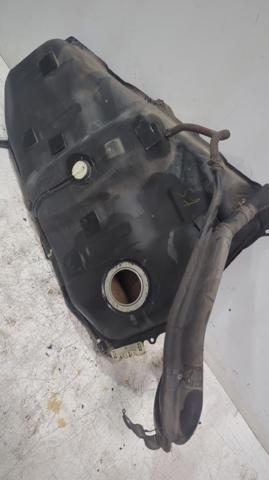 770010F020 TOYOTA Бензобак купить в Ровно