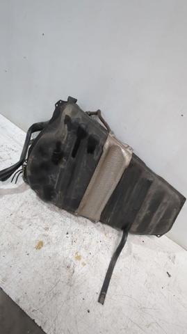 Tanque de combustível 770010F020 TOYOTA