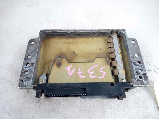 RENAULT 7700110257 в наличии Запорожье