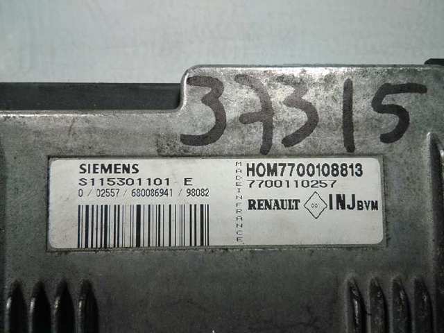 7700110257 RENAULT купить в Николаев