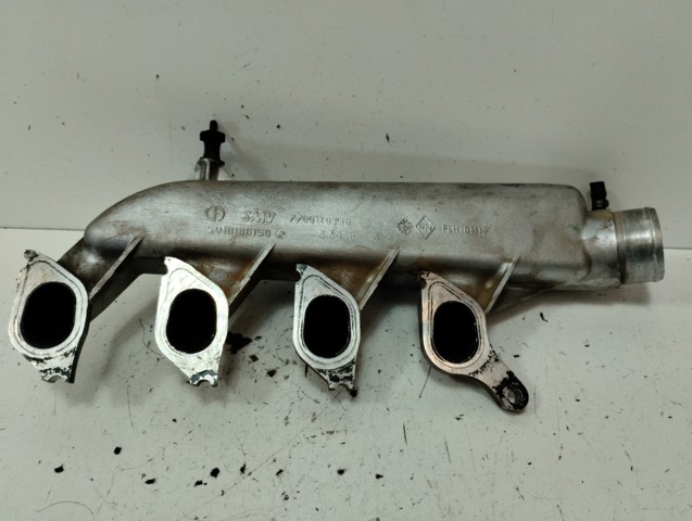 7700110390 RENAULT купить в Каменское