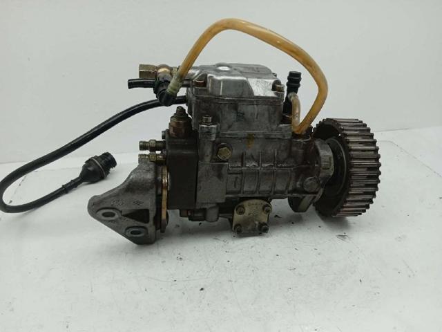 7700110395 RENAULT ТНВД купить в Николаев