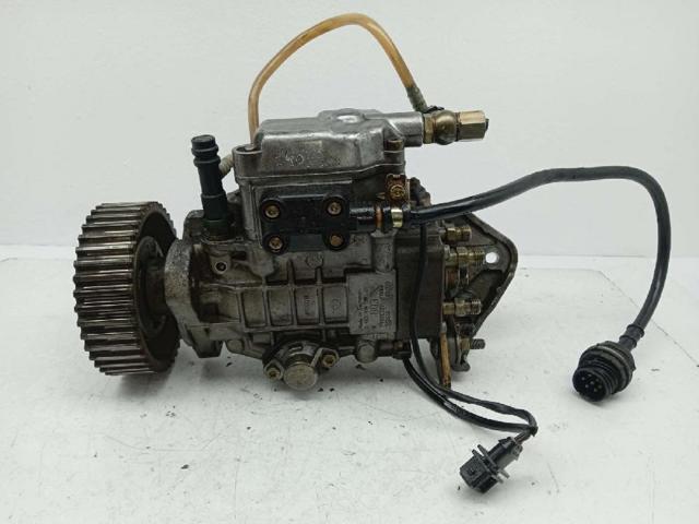 RENAULT 7700110395 Насос топливный высокого давления (ТНВД) в наличии Киев