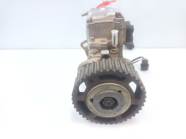RENAULT 7700110395 ТНВД в наличии Ирпень