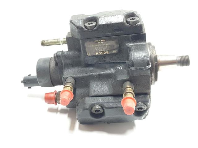 Bomba de combustível de pressão alta Renault Laguna 1 B56, 556