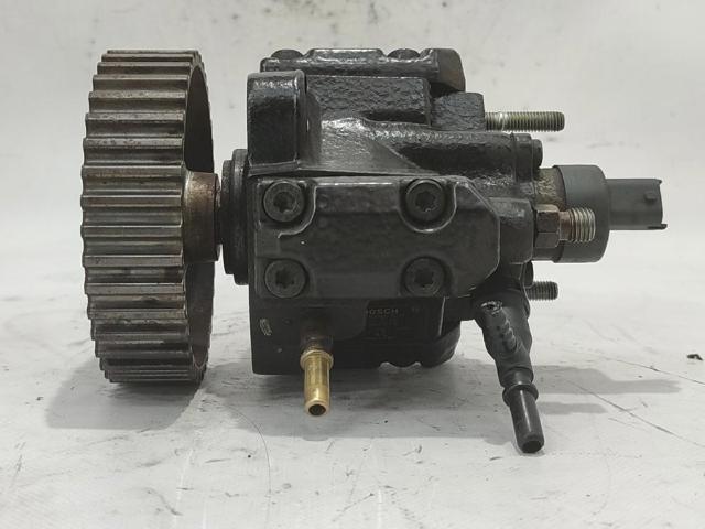 Bomba de combustível de pressão alta Renault Laguna 1 B56, 556