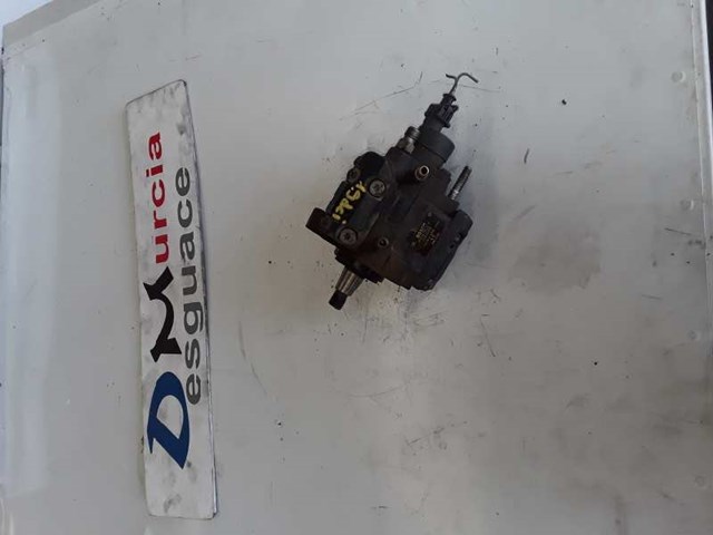 Bomba injetora para Renault Megane i Coach 1.9 DCI (DA05, DA1F) F9QK7 7700111010