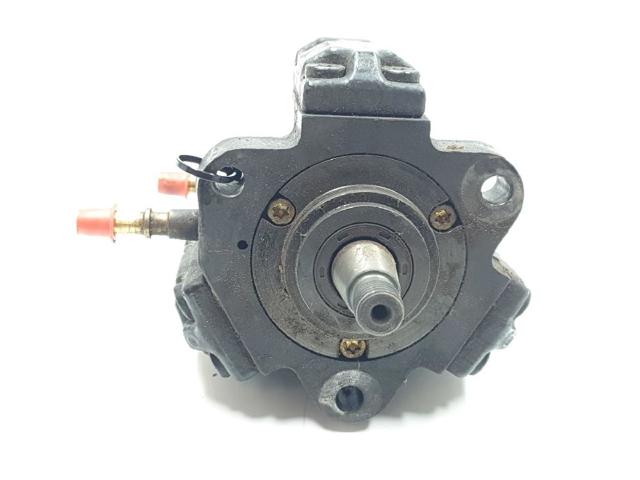 Bomba de combustível de pressão alta Renault Laguna 1 B56, 556