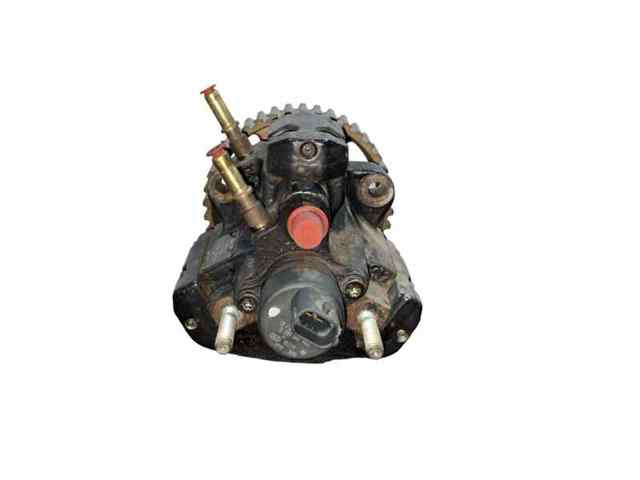 Bomba de combustível de pressão alta Renault Laguna 1 B56, 556