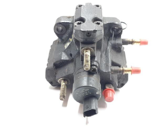 Bomba de combustível de pressão alta Renault Laguna 1 B56, 556