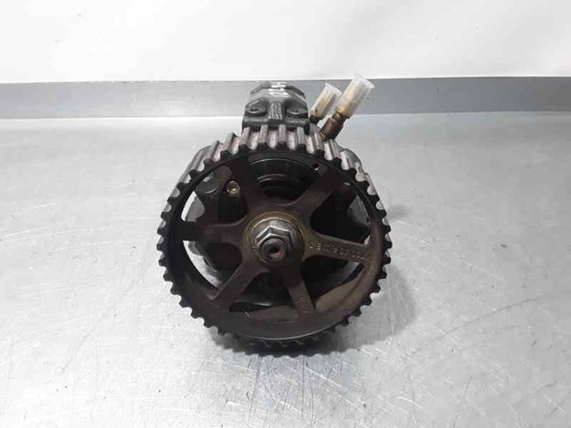 Bomba de combustível de pressão alta 7700111010 RENAULT