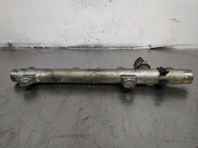 Sensor de pressão de combustível Renault Espace 4 JK0