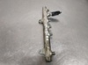 Sensor de pressão de combustível 7700111013 RENAULT