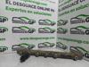 Sensor de pressão de combustível 7700111013 RENAULT