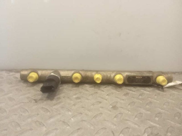 7700111013 RENAULT Датчик давления топлива купить в Павлоград