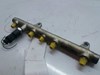 Sensor de pressão de combustível 7700111013 RENAULT
