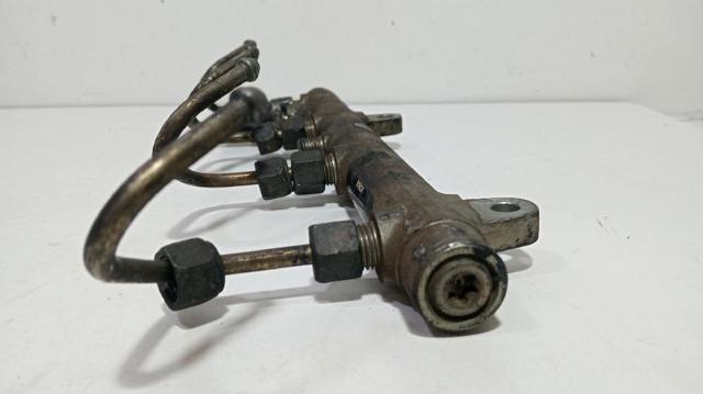 Sensor de pressão de combustível Renault Espace 4 JK0