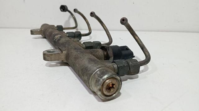 Sensor de pressão de combustível Renault Espace 4 JK0