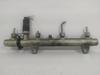 Sensor de pressão de combustível 7700111013 RENAULT