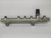 Sensor de pressão de combustível 7700111013 RENAULT
