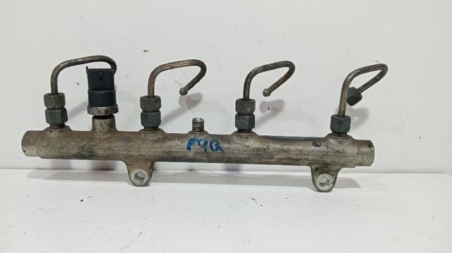 Sensor de pressão de combustível Renault Espace 4 JK0