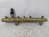 Sensor de pressão de combustível 7700111013 RENAULT