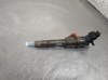 Injetor de injeção de combustível 7700111014 RENAULT
