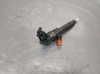Injetor de injeção de combustível 7700111014 RENAULT