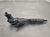 Injetor de injeção de combustível 7700111014 RENAULT