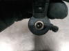 Injetor de injeção de combustível 7700111014 RENAULT