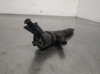 Injetor de injeção de combustível 7700111014 RENAULT