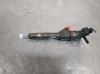 Injetor de injeção de combustível 7700111014 RENAULT