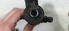 Injetor de injeção de combustível 7700111014 RENAULT