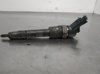 Injetor de injeção de combustível 7700111014 RENAULT