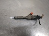 Injetor de injeção de combustível 7700111014 RENAULT