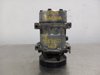 Compressor de aparelho de ar condicionado 7700111036 RENAULT