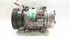 Compressor de aparelho de ar condicionado 7700111036 RENAULT