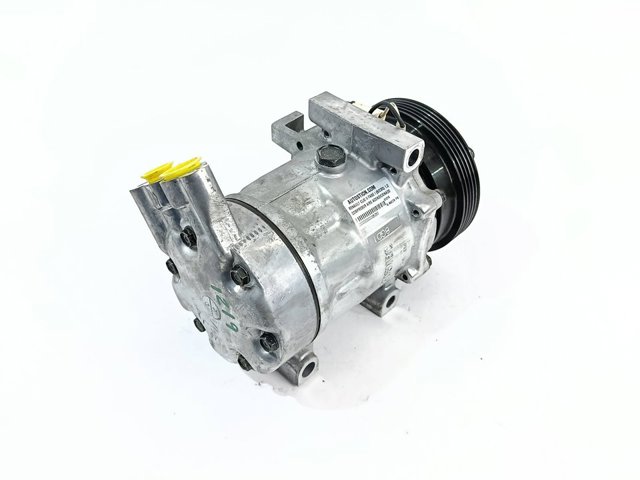 7700111182 Компрессор кондиционера купить Каменское