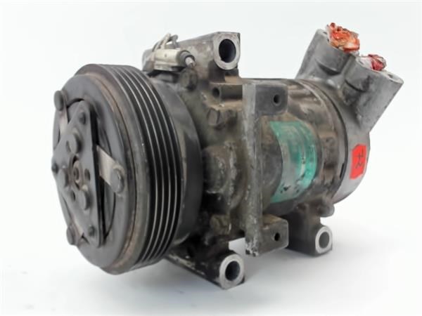 7700111182 RENAULT Компрессор кондиционера купить в Павлоград