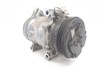 Compressor de aparelho de ar condicionado 7700111182 RENAULT