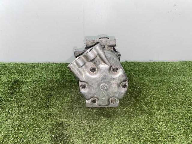 7700111182 Компрессор кондиционера купить Львов