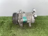 Compressor de aparelho de ar condicionado 7700111182 RENAULT