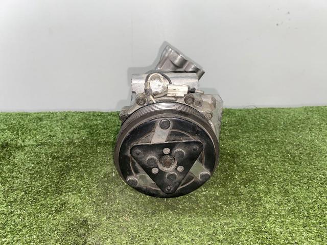 RENAULT 7700111182 Компрессор кондиционера в наличии Запорожье