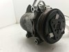 Compressor de aparelho de ar condicionado 7700111182 RENAULT