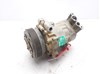 Compressor de aparelho de ar condicionado 7700111182 RENAULT