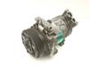 Compressor de aparelho de ar condicionado 7700111182 RENAULT