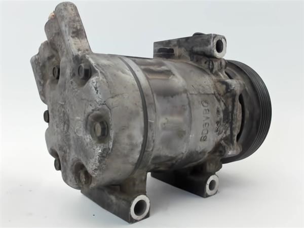 7700111182 Компрессор кондиционера купить Ужгород