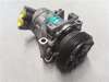 Compressor de aparelho de ar condicionado 7700111182 RENAULT