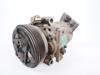 Compressor de aparelho de ar condicionado 7700111182 RENAULT